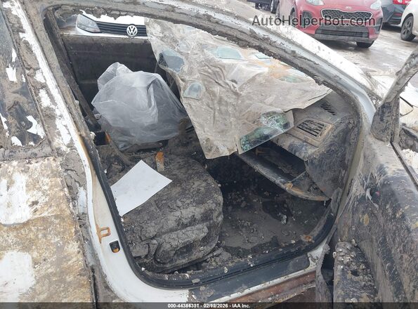 5NPD84LF8JH295449 2018 HYUNDAI ELANTRA Белый 