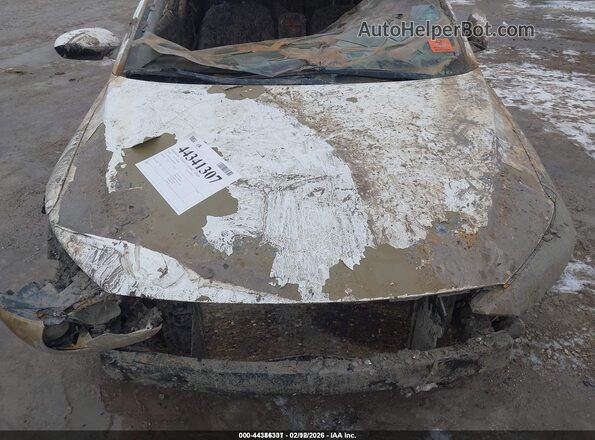 5NPD84LF8JH295449 2018 HYUNDAI ELANTRA Белый 