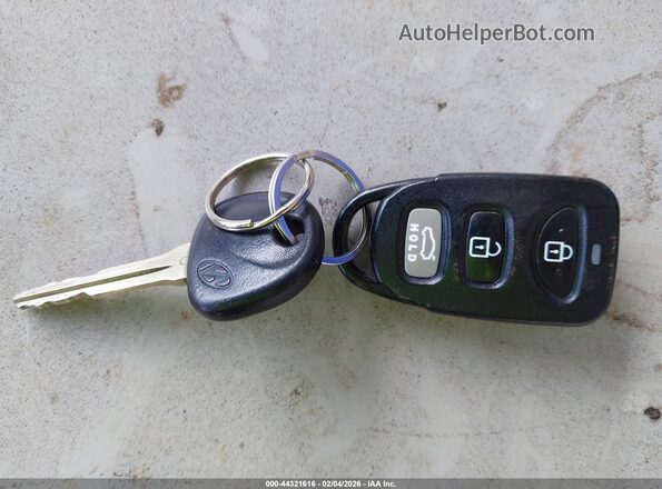 5NPD84LF8KH404462 2019 HYUNDAI ELANTRA Gray Вид панелі приладів