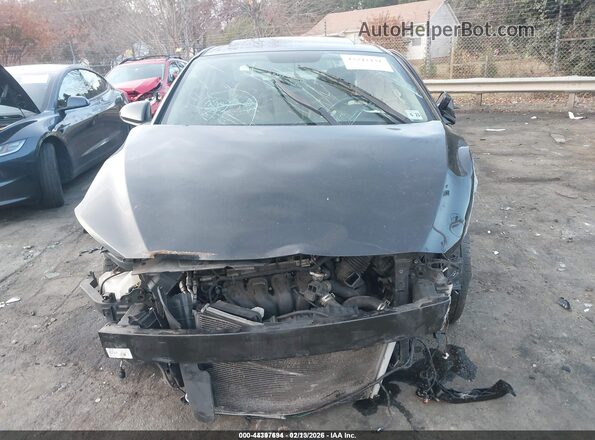 5NPD84LF9JH292902 2018 HYUNDAI ELANTRA Black Vista del cuadro de instrumentos