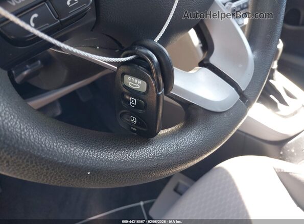 5NPD84LF9LH568627 2020 HYUNDAI ELANTRA Black Dashboard view