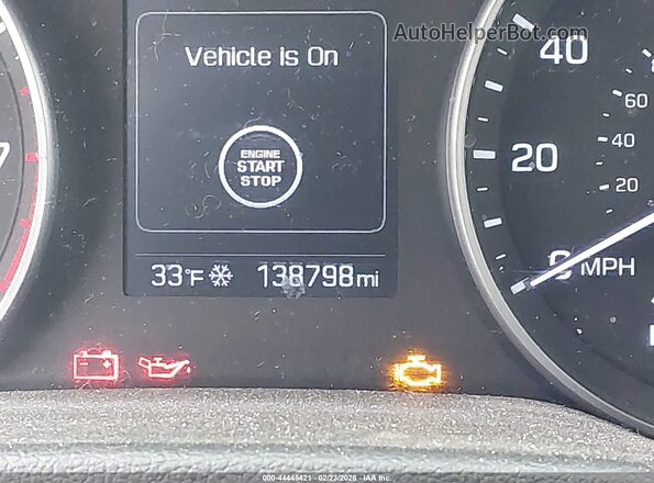 5NPD84LFXHH069178 2017 HYUNDAI ELANTRA Black 