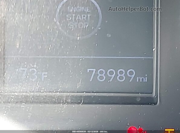 5NPD84LFXLH558205 2020 HYUNDAI ELANTRA Gray 
