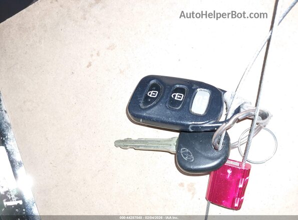 5NPDH4AE0GH758431 2016 HYUNDAI ELANTRA Silver წინა პანელის ხედი
