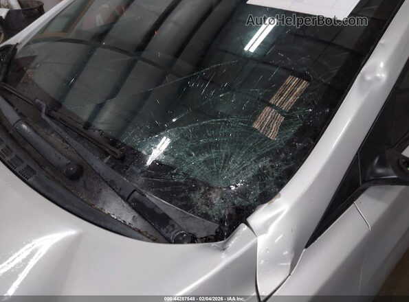 5NPDH4AE0GH758431 2016 HYUNDAI ELANTRA Silver 