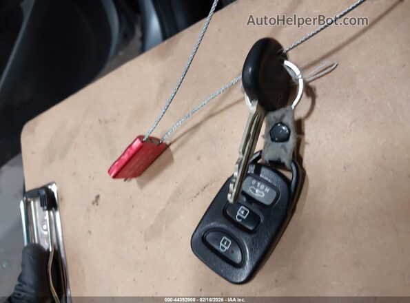 5NPDH4AE4GH782974 2016 HYUNDAI ELANTRA Silver Widok deski rozdzielczej