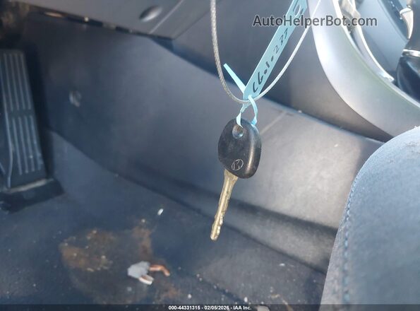 5NPDH4AE8GH767426 2016 HYUNDAI ELANTRA Silver Vista del salpicadero