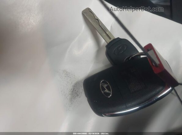 5NPE24AF1GH324906 2016 HYUNDAI SONATA Gray Dashboard view