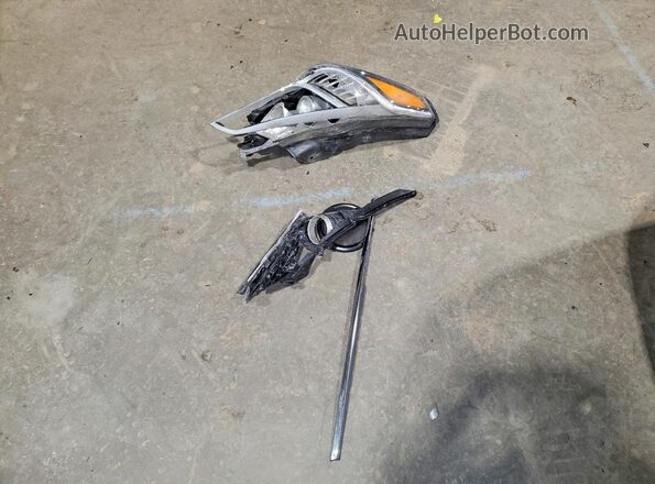 5NPE24AF3GH321649 2016 HYUNDAI SONATA Silver Engine compartment view