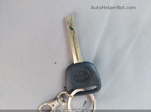 5NPE24AF3GH350262 2016 HYUNDAI SONATA Silver Widok deski rozdzielczej