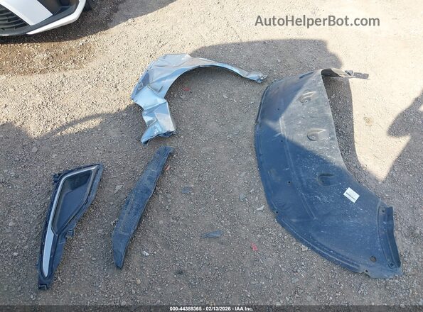 5NPE24AF3GH350262 2016 HYUNDAI SONATA Silver Widok zestawu wskaźników