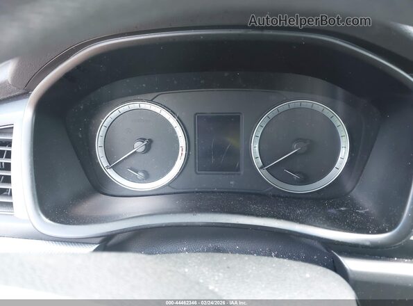 5NPE24AF3KH745826 2019 HYUNDAI SONATA Белый 