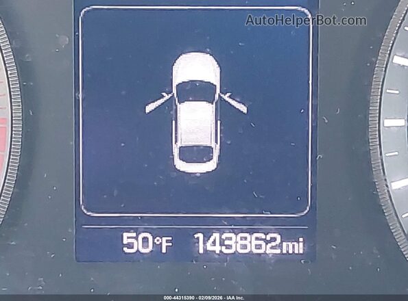5NPE24AF5HH516508 2017 HYUNDAI SONATA Silver 