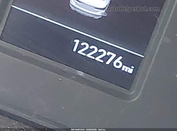 5NPE24AF5KH793294 2019 HYUNDAI SONATA Gray 