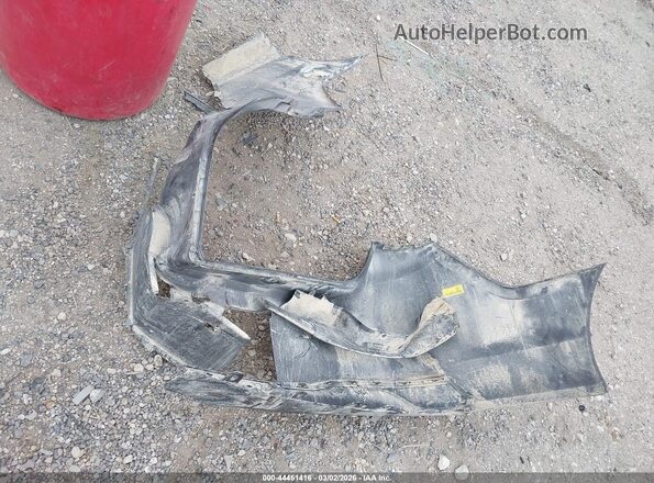 5NPE24AF5KH793294 2019 HYUNDAI SONATA Gray 