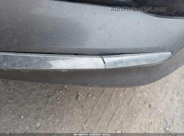 5NPE24AF5KH793294 2019 HYUNDAI SONATA Gray 