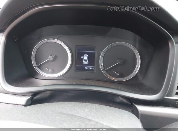 5NPE24AF5KH793294 2019 HYUNDAI SONATA Gray 