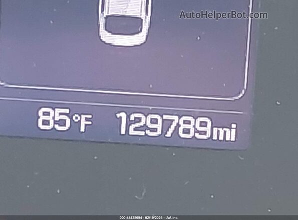 5NPE24AF8GH295520 2016 HYUNDAI SONATA Silver 