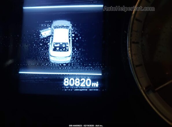 5NPE24AF8KH764968 2019 HYUNDAI SONATA Gray 