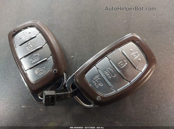 5NPE34AF3JH718329 2018 HYUNDAI SONATA Gray Dashboard view