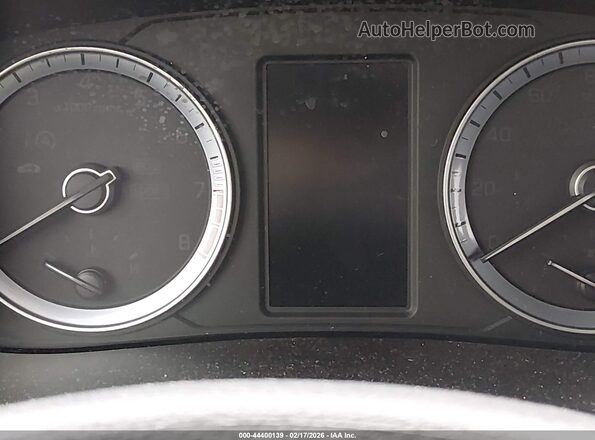 5NPE34AF3KH775857 2019 HYUNDAI SONATA Black 