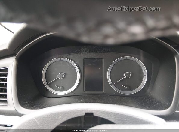 5NPE34AF3KH775857 2019 HYUNDAI SONATA Black Widok tylnych siedzeń