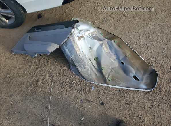 5NPE34AF5KH819793 2019 HYUNDAI SONATA White Vista del compartimento del motor