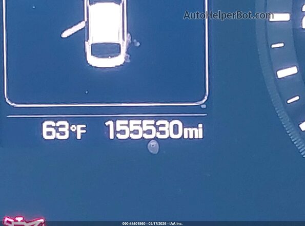 5NPE34AFXHH512273 2017 HYUNDAI SONATA White 
