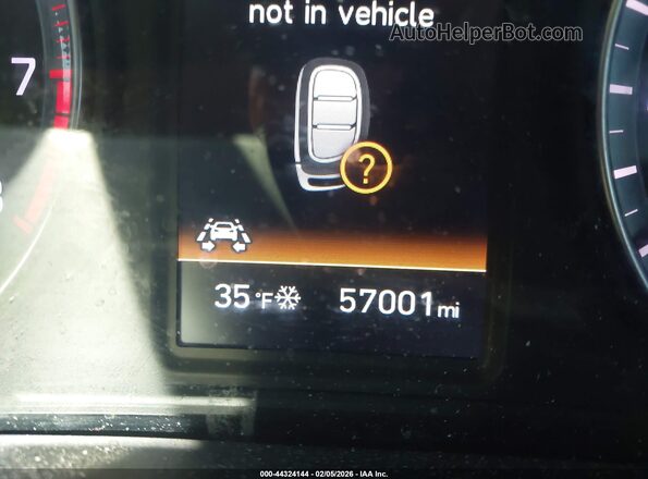 5NPE34AFXJH704668 2018 HYUNDAI SONATA Silver 