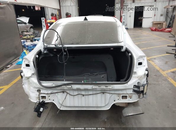 5NPEF4JAXLH022260 2020 HYUNDAI SONATA White 