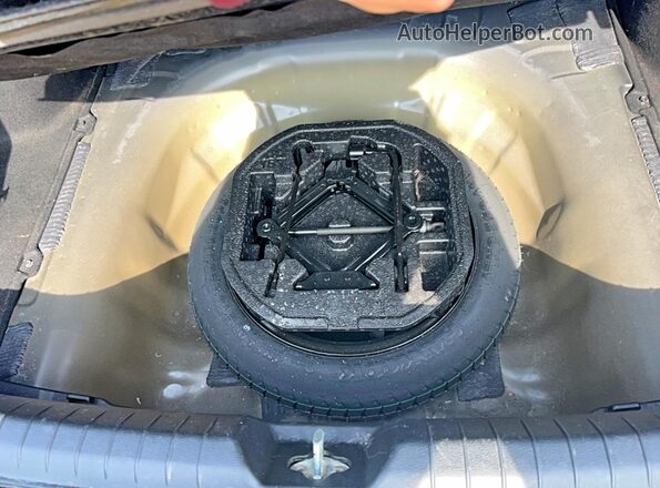 5NPEF4JAXLH028138 2020 HYUNDAI SONATA Gray სალონის 360-გრადუსიანი ხედი