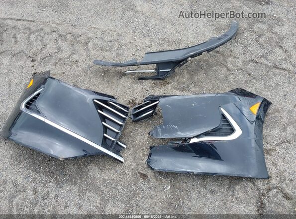 5NPEG4JA3MH112462 2021 HYUNDAI SONATA Black Widok zestawu wskaźników
