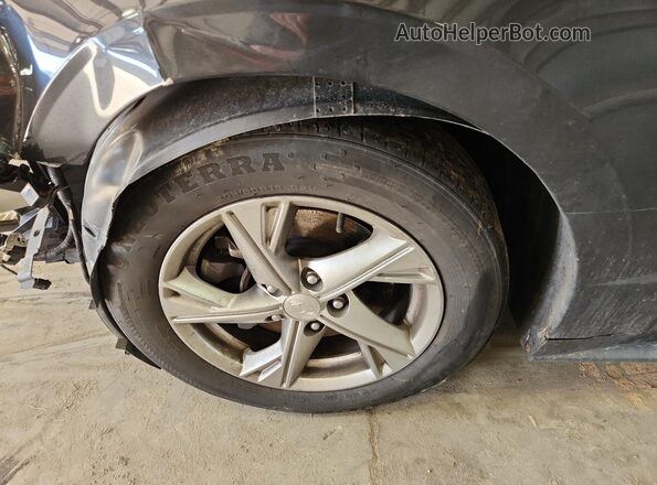 5NPEG4JA9LH047471 2020 HYUNDAI SONATA Gray 