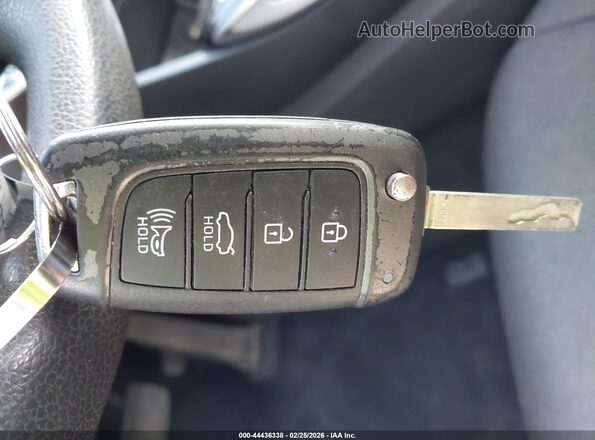 5NPEG4JAXMH121644 2021 HYUNDAI SONATA White 