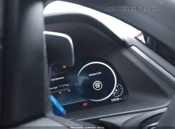 5NPEH4J20MH095223 2021 HYUNDAI SONATA Белый Вид задних сидений