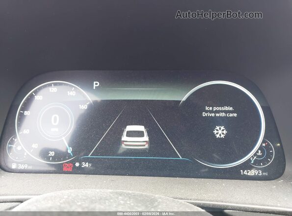 5NPEH4J22LH036656 2020 HYUNDAI SONATA Blue 
