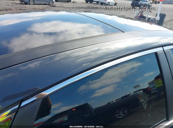 5NPEH4J26MH122909 2021 HYUNDAI SONATA Gray 