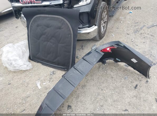5NPEJ4J2XMH098294 2021 HYUNDAI SONATA Silver Instrument cluster view