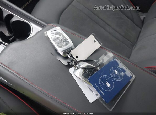 5NPEJ4J2XMH098294 2021 HYUNDAI SONATA Silver Dashboard view