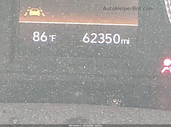 5NPEL4JA2MH102517 2021 HYUNDAI SONATA White 
