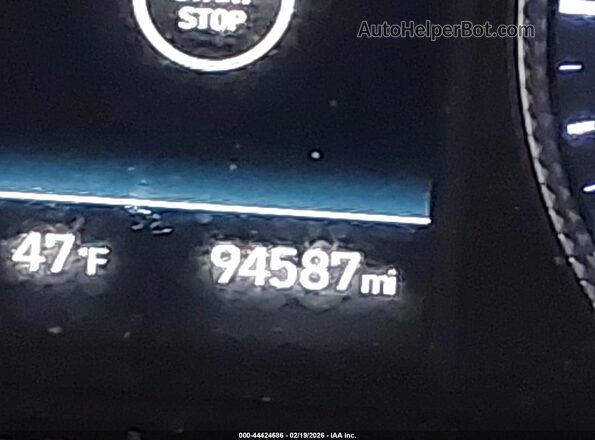 5NPEL4JA9MH084212 2021 HYUNDAI SONATA Black 