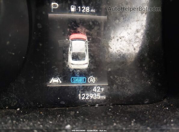 5NPLL4AG4MH014967 2021 HYUNDAI ELANTRA Blue 