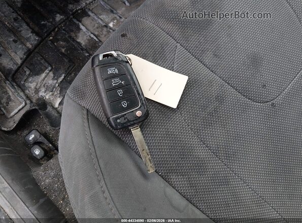5NPLL4AG4MH014967 2021 HYUNDAI ELANTRA Blue Вид панелі приладів