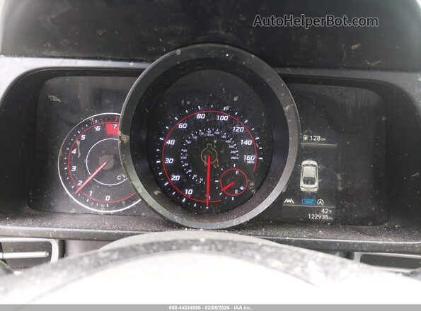 5NPLL4AG4MH014967 2021 HYUNDAI ELANTRA Blue Вид задніх сидінь