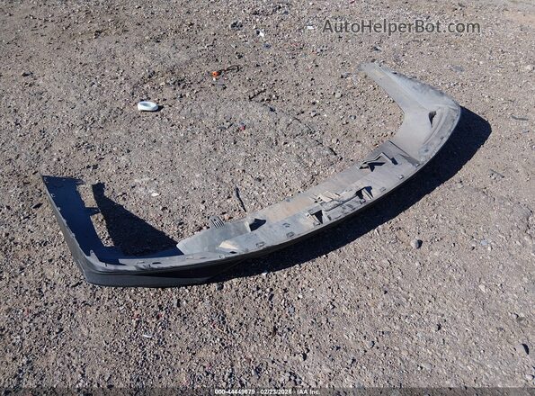 5NPLL4AGXMH050114 2021 HYUNDAI ELANTRA Gray ხელსაწყოთა პანელის ხედი