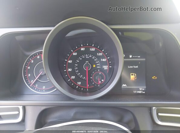 5NPLM4AG0MH017619 2021 HYUNDAI ELANTRA Gray Вид задніх сидінь