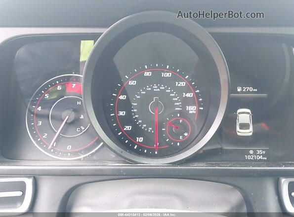 5NPLM4AG3NH061308 2022 HYUNDAI ELANTRA Black 