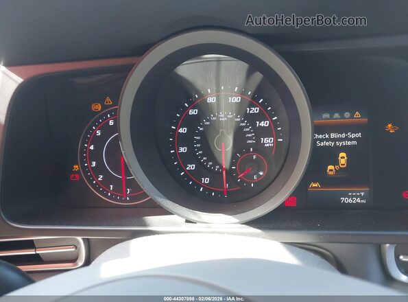 5NPLM4AG4NH059633 2022 HYUNDAI ELANTRA Black Вид задніх сидінь