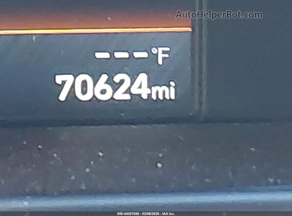 5NPLM4AG4NH059633 2022 HYUNDAI ELANTRA Black 