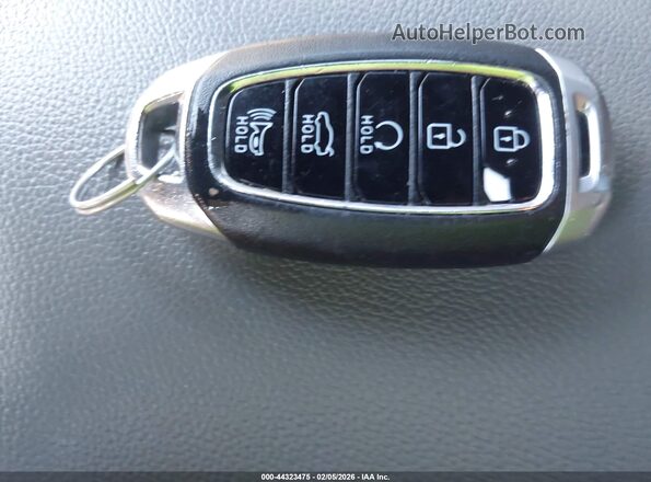 5NPLM4AG6MH002526 2021 HYUNDAI ELANTRA Black წინა პანელის ხედი